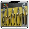 tools plier