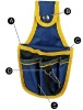 tools pouch