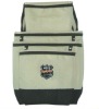 tools pouch# 3453-5