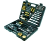 tools set