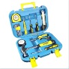 tools set