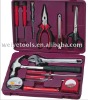 tools set
