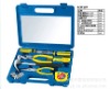 tools set