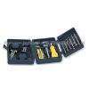 tools set RWHTS-70015