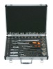 tools socket set