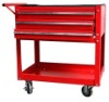 tools trolley cabinet