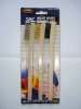 toothbruhes wire brushes