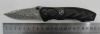 top design pocket Knife/foding knife