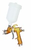 top grade HVLP spray gun