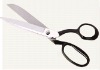 top grade scissors