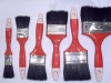 top new paint brushes