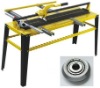 top professional tile cutter tool