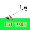 top quality 40F-6 BRUSH CUTTER