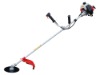 top quality 41cc brush cutter
