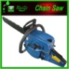 top quality 52cc light chainsaw