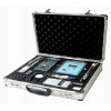 top quality Aluminum Tool Case