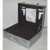 top quality Barber Tool Case