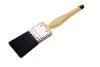 top quality bristle paint brushes HJLTPB73326(222#)