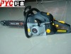 top quality chainsaw sharpener