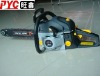 top quality competitive price chainsaw sharpener