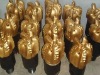 top quality long life pdc oil drill bit