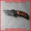 top-quality pocket knife(ZDD0001)
