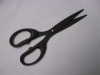 top quality soft handle /beauty office scissors CK-B6