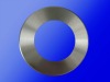 top rotary blade for cutting paper