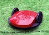 toro lawn mower