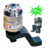 torque multiplier tools for industry