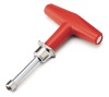 torque wrench