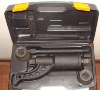 torque wrench 58 type