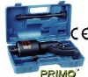 torque wrench PR-30B for truck