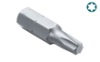 torx screwdriver bit