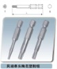 torx screwdriver bits