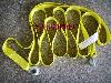 tow strap,Recovery tow trap