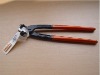 tower pincer plier