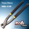 tower pincer plier