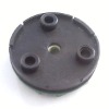 toy ball pump