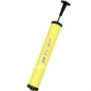 toy pump
