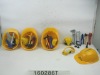 toy tool set