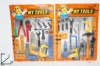 toy tool set