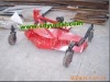tractor mower,tractor mounted lawn mower