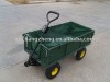 trailer wagon cart TC1840-3