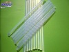 translucent hot melt glue adhesive