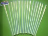 transparent electric hot melt glue adhesive