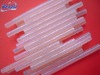 transparent hot melt adhesive stick