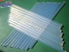transparent hot melt glue adhesive