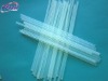 transparent hot melt glue stick for gun