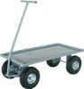 transport tool cart